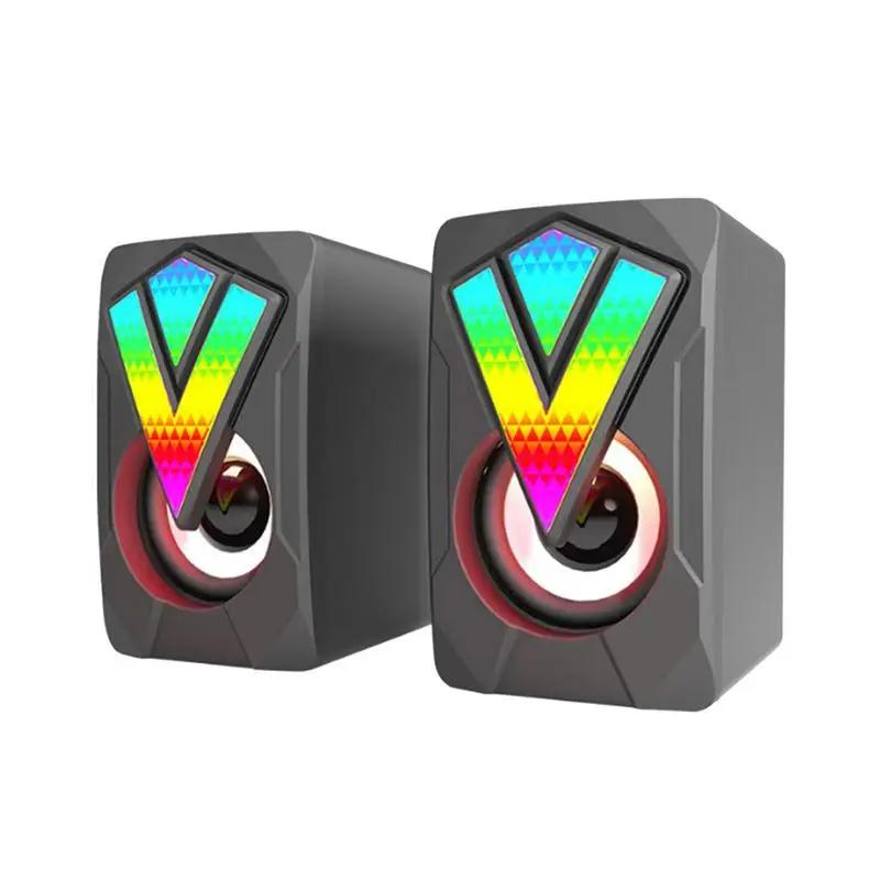  Ϳ RGB ǻ Ŀ, ũž Ŀ,  USB Ƽ̵  PC Ŀ, Ʈ ũ Ȩ